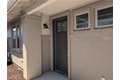 Additional image 3 of 1433 Ronald Way, Oceano, CA, 93445