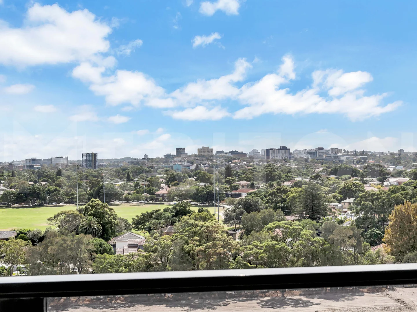 Additional image 5 of 4B/9 Studio Drive, Eastgardens NSW 2036
