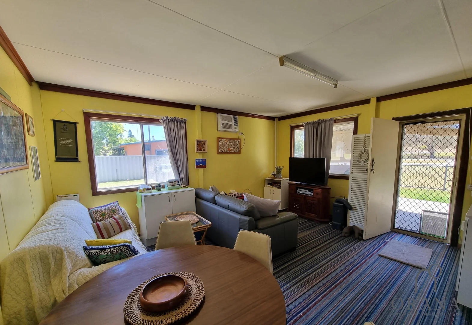Additional image 20 of 19 Challenger Rd, Madora Bay WA 6210