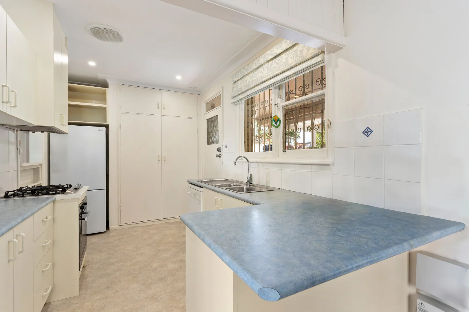 Additional image 4 of 19 Hilltop Avenue, Wollongong NSW 2500