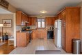 Additional image 11 of 3 Deerfield Ln, Fairhaven, MA, 02719