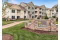 Additional image 46 of 417 Raritan Rd, Roselle, NJ, 07203