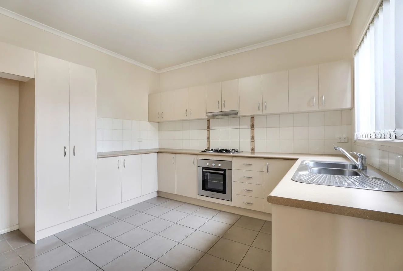 Additional image 4 of 58 Lawn Road, Noble Park VIC 3174