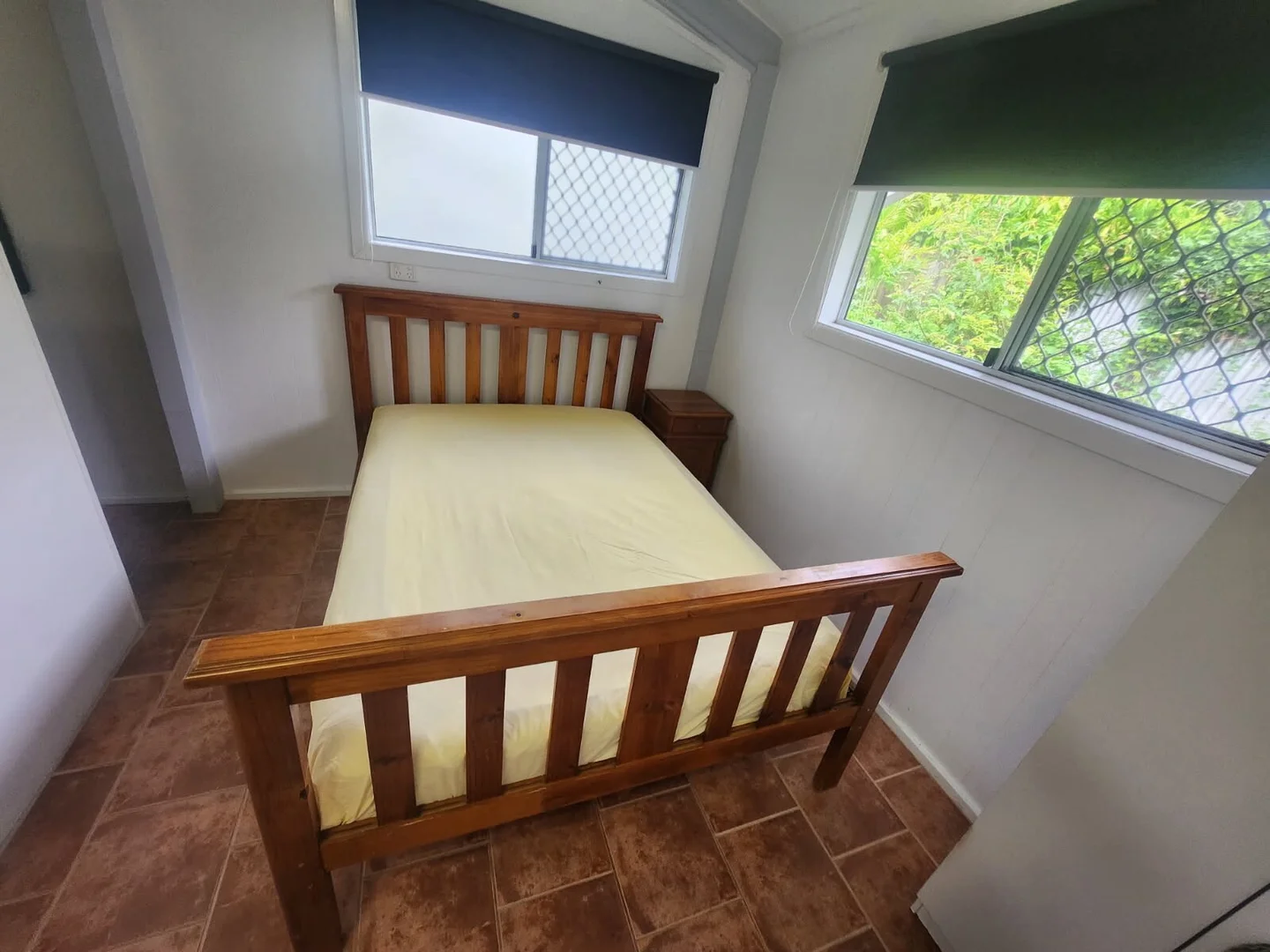 Additional image 4 of 81 Dale St, Granville QLD 4650