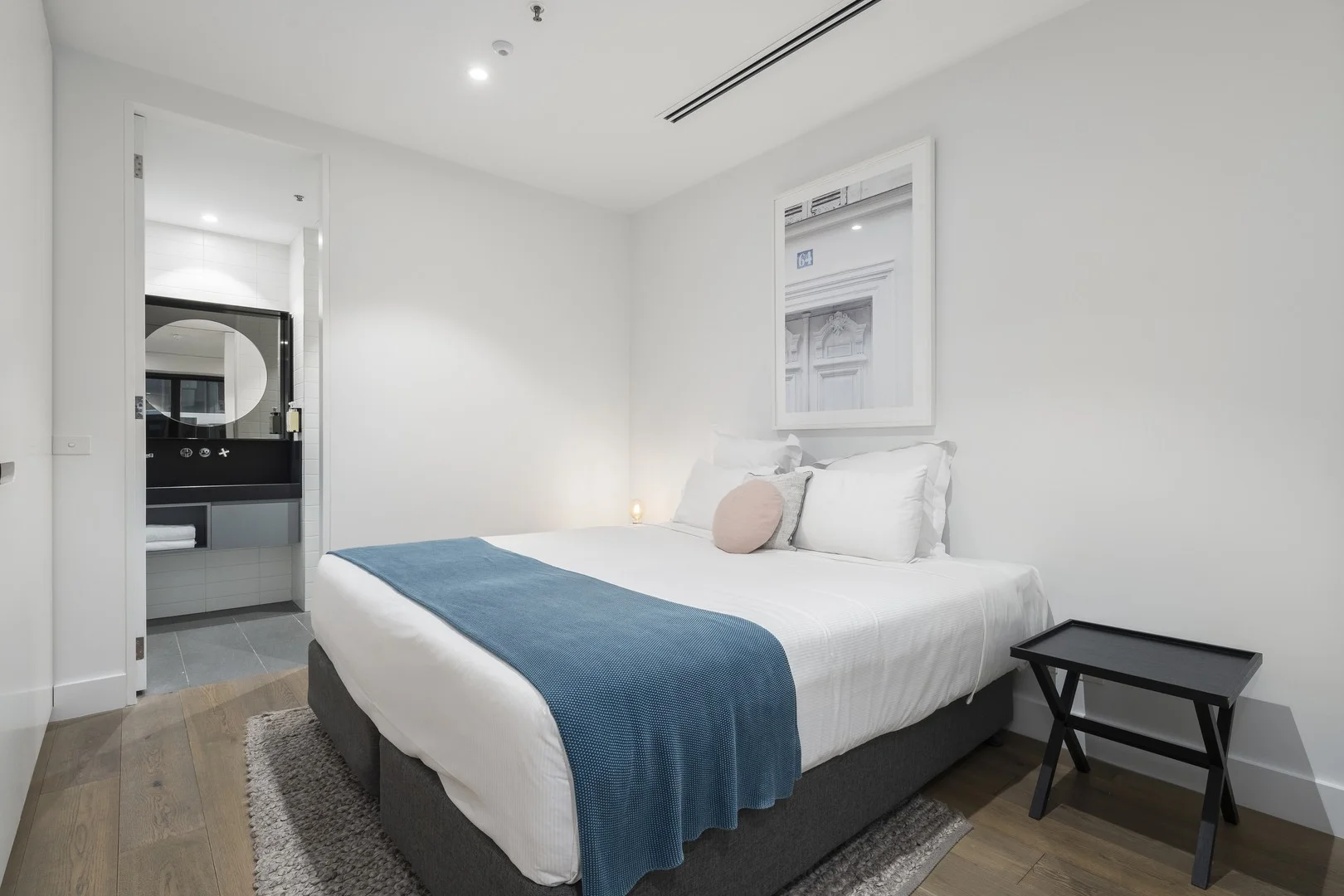 Additional image 3 of 416/14 Queens Road, Melbourne VIC 3004