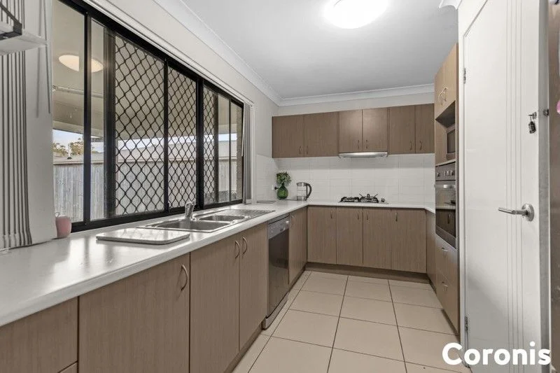 Additional image 2 of 67 Rolland Pde, Warner QLD 4500