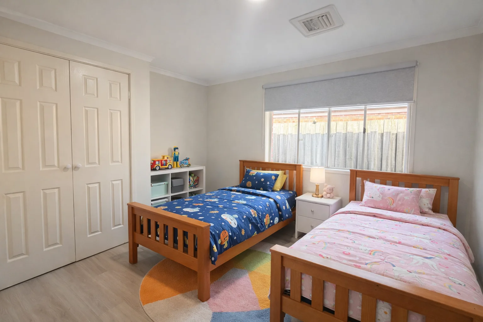 Additional image 8 of 32 Kalyna Court, Delahey VIC 3037
