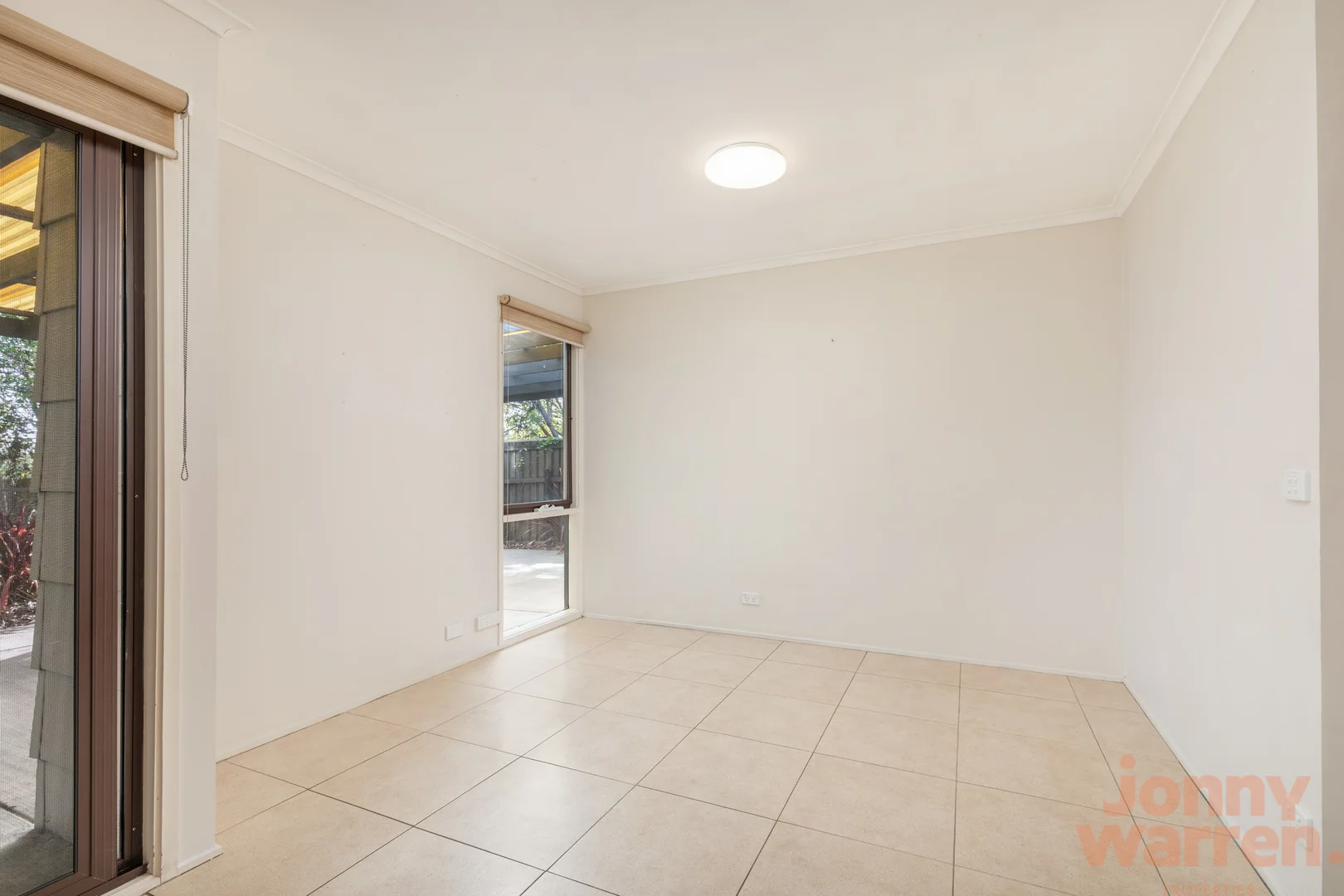 Additional image 8 of 18/5 Beasley Street, Torrens ACT 2607