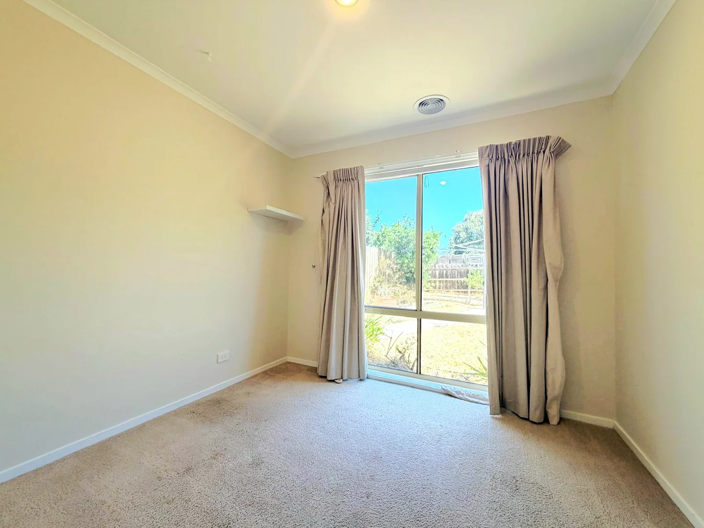 Additional image 14 of 43 Ashton Crescent, Hoppers Crossing VIC 3029