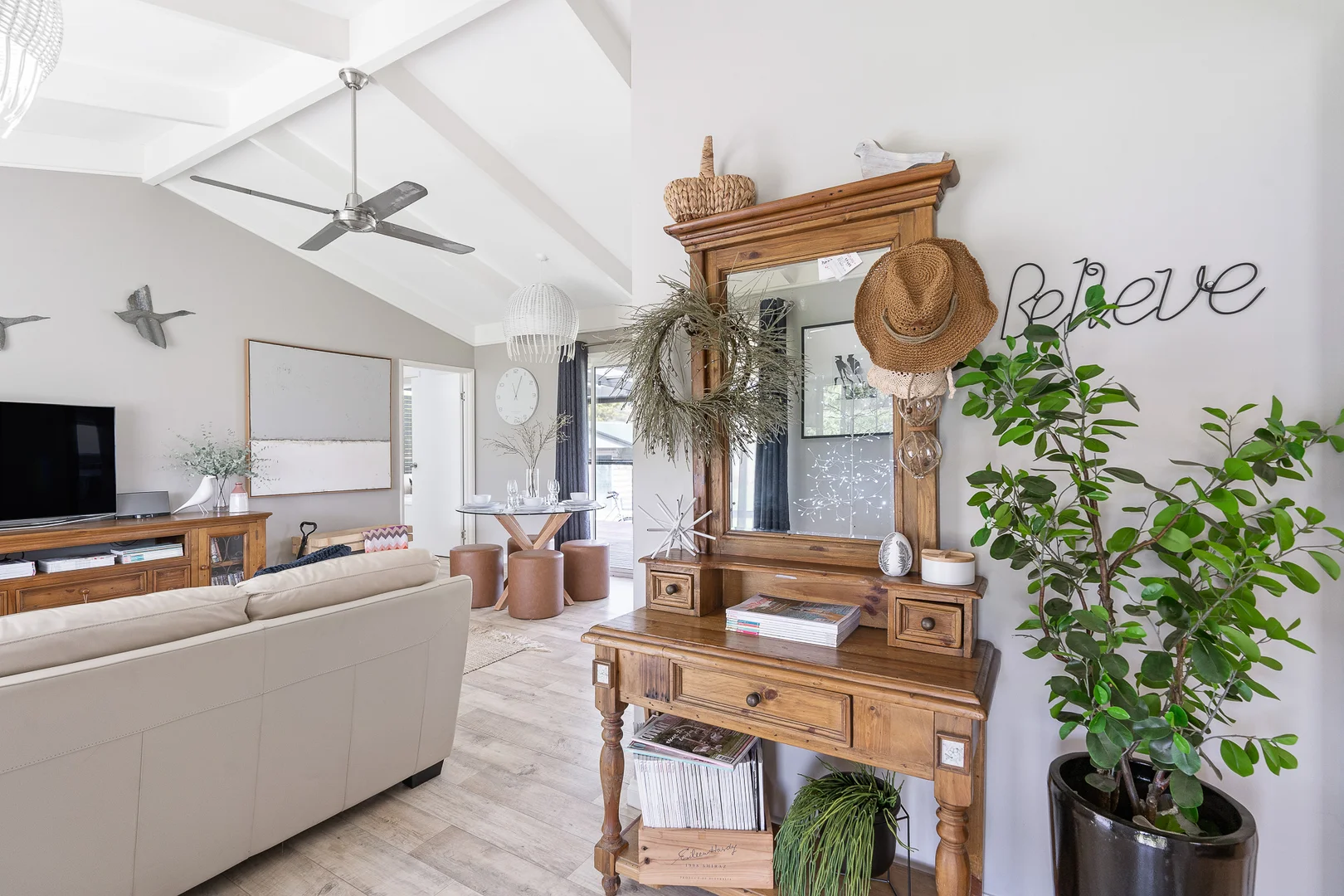 Additional image 7 of 11 Bradford Road, Goolwa Beach SA 5214
