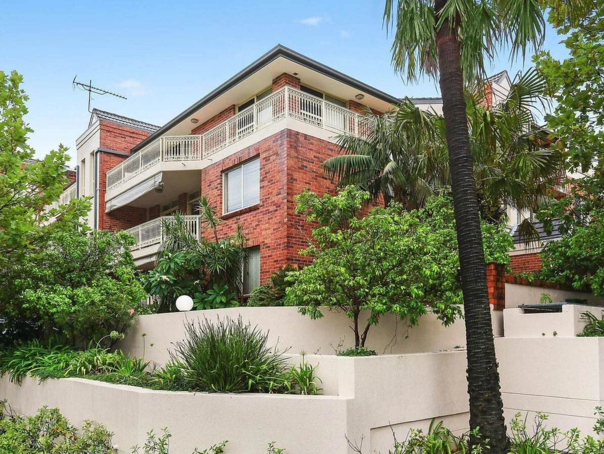 Additional image 3 of Carspace/144-158 Alison Road, Randwick NSW 2031