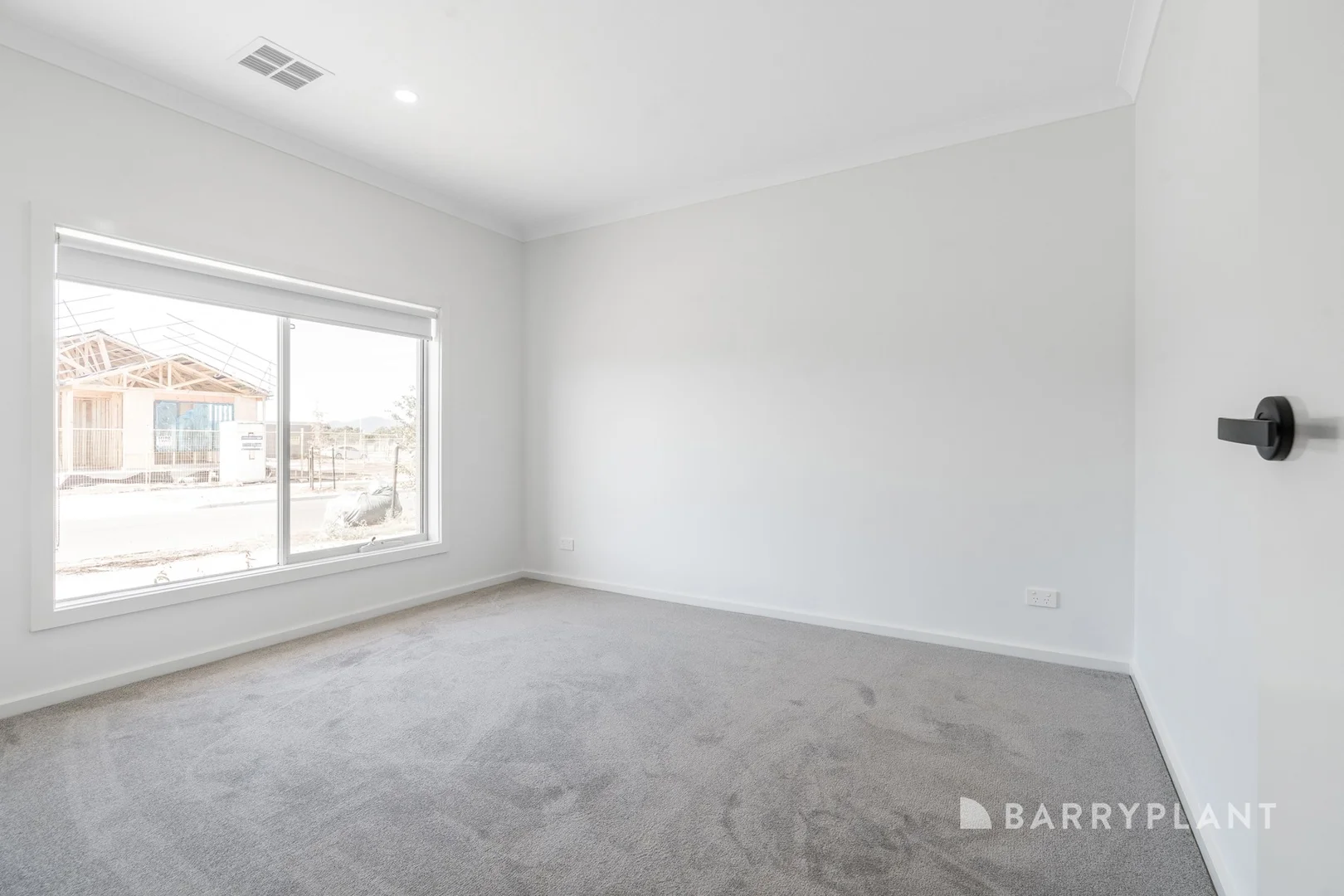 Additional image 5 of 54 Skipper Avenue, Lara VIC 3212