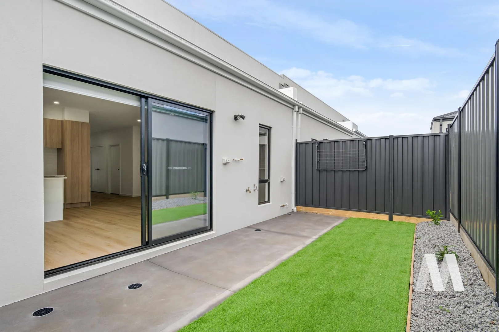 Additional image 4 of 700 Grand Boulevard, Mickleham VIC 3064