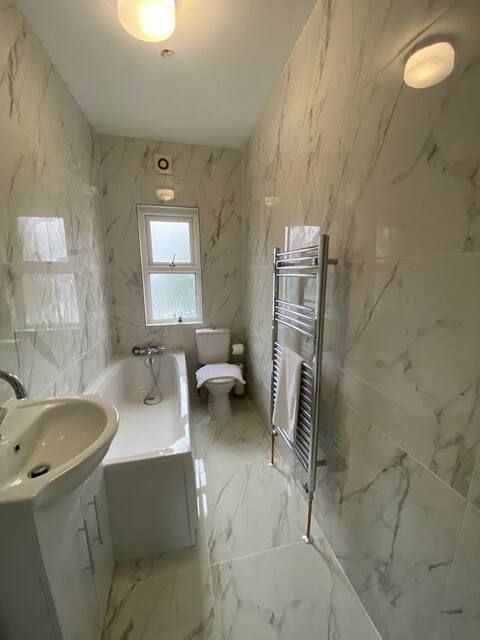Additional image 12 of 3 Bed Terraced House, Greasbro Road Sheffield, S9, N1 7GU