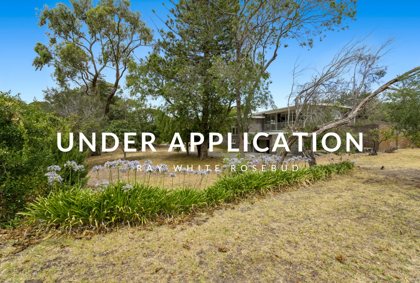 20 Bella Vista Drive, Tootgarook VIC 3941