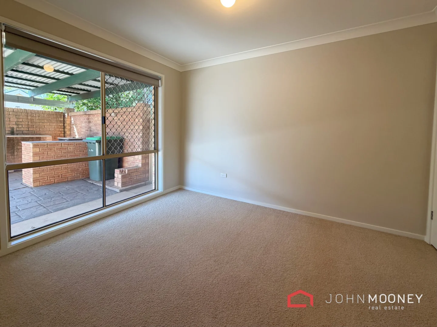 Additional image 4 of 30/160 Forsyth Street, Wagga Wagga NSW 2650