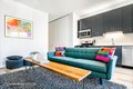 Additional image 6 of 2211 N Milwaukee Ave, Chicago, IL, 60647