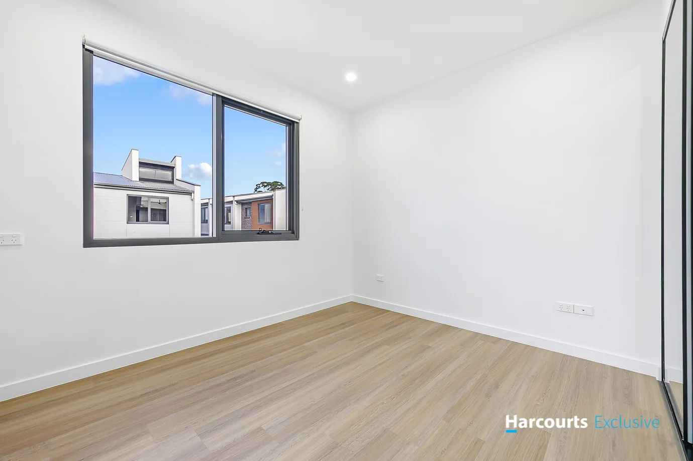 Additional image 5 of 8 Grampians Road, North Kellyville NSW 2155