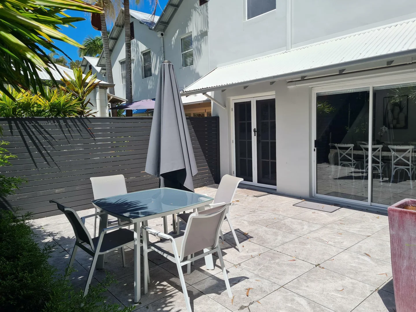 Additional image 22 of Unit 31/67 Gibson Rd, Noosaville QLD 4566