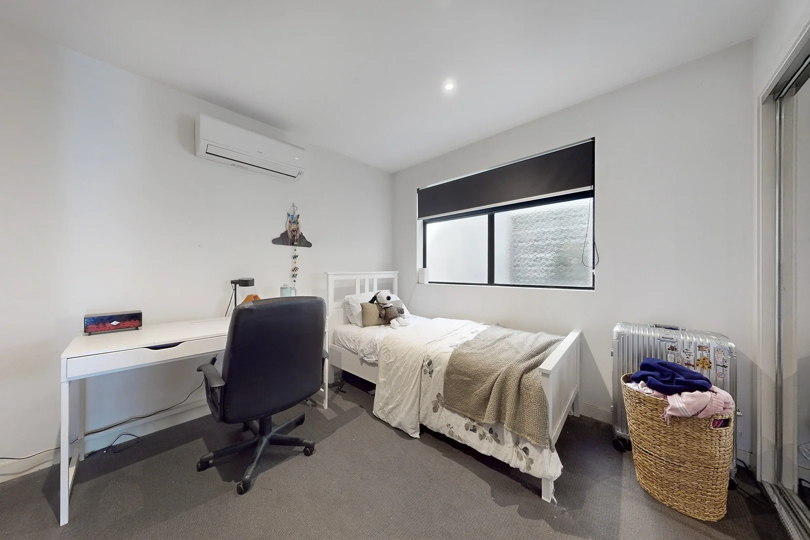 Additional image 8 of 1/142 Melville Road, Brunswick West VIC 3055
