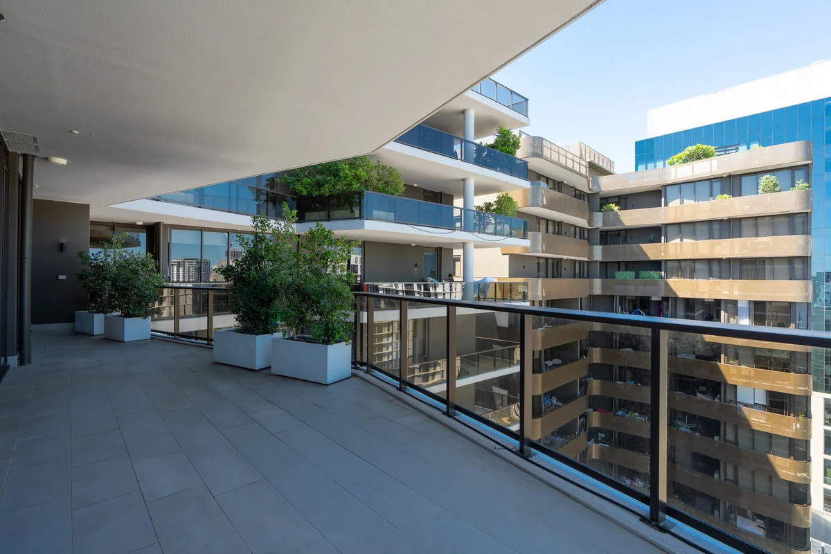 Additional image 21 of 1601/7 Chester Street, Newstead QLD 4006