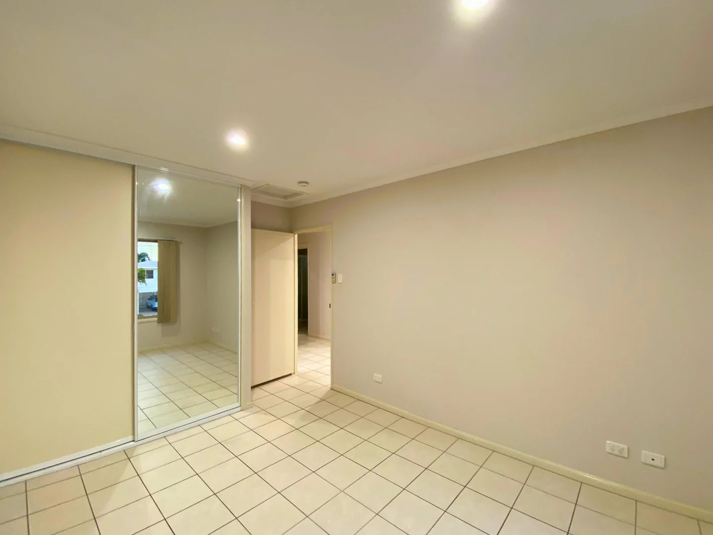 Additional image 7 of 2/46 Shannon Drive, Moranbah QLD 4744