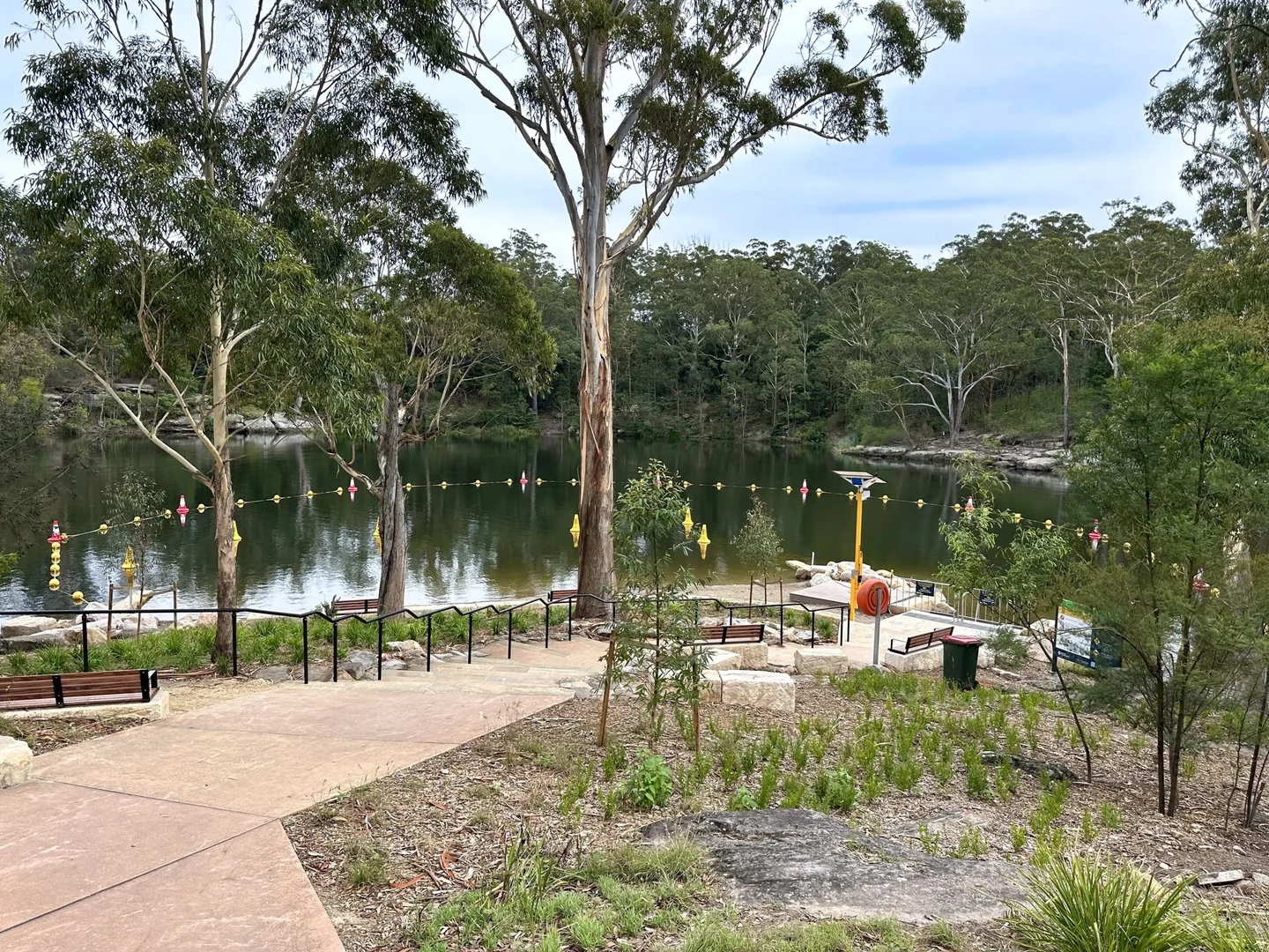Additional image 19 of 35 Nevis Crescent, Seven Hills NSW 2147