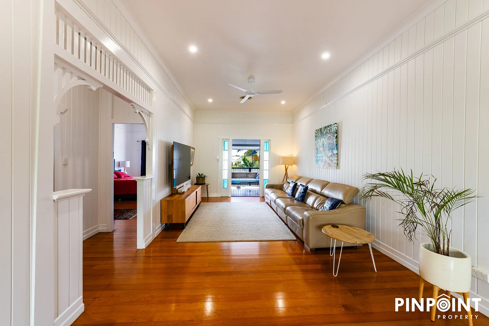 Additional image 15 of 15 Hinton Street, Mackay QLD 4740