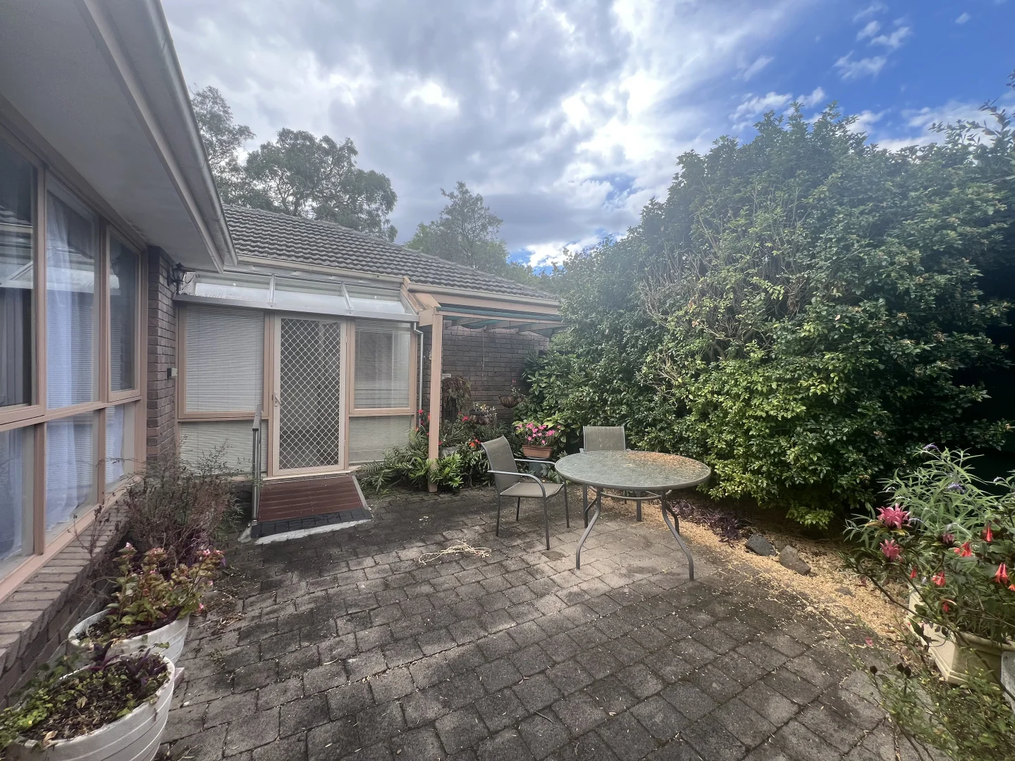 Additional image 12 of 1/10 Ohara Street, Blackburn VIC 3130