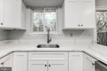 Additional image 13 of 13608 Deerwater Dr Unit 2E, Germantown, MD, 20874