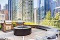Additional image 6 of 210 N Wells St, Chicago, IL, 60606