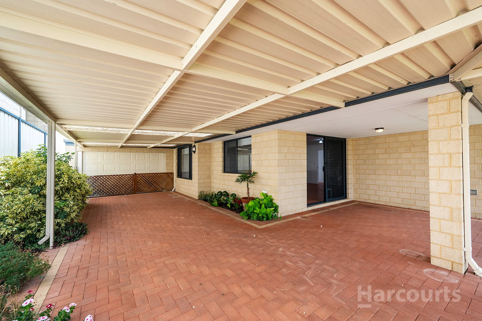 Additional image 22 of 23 Brantwood Approach, Hocking WA 6065