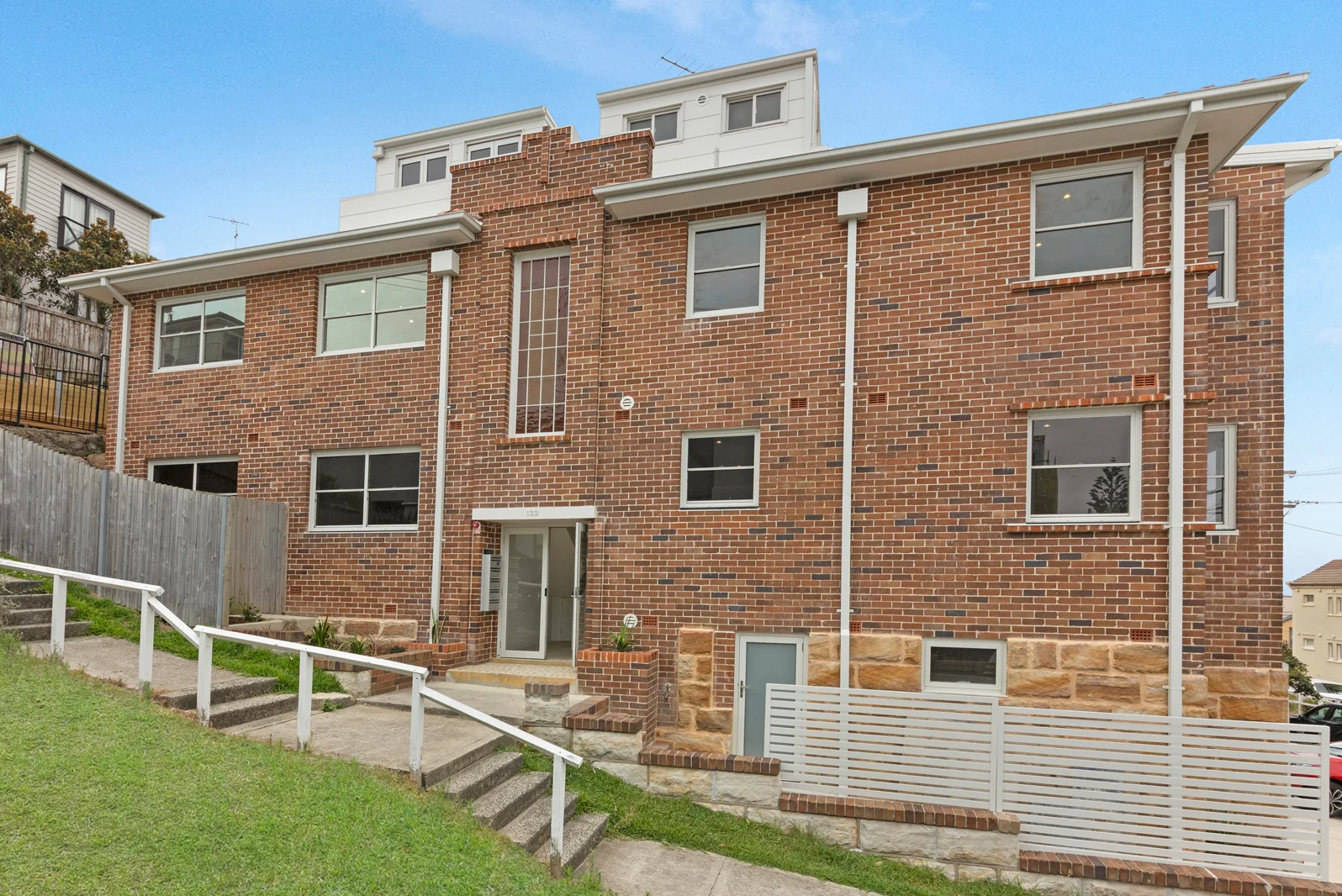 Additional image 8 of 4/132 Hewlett Street, Bronte NSW 2024