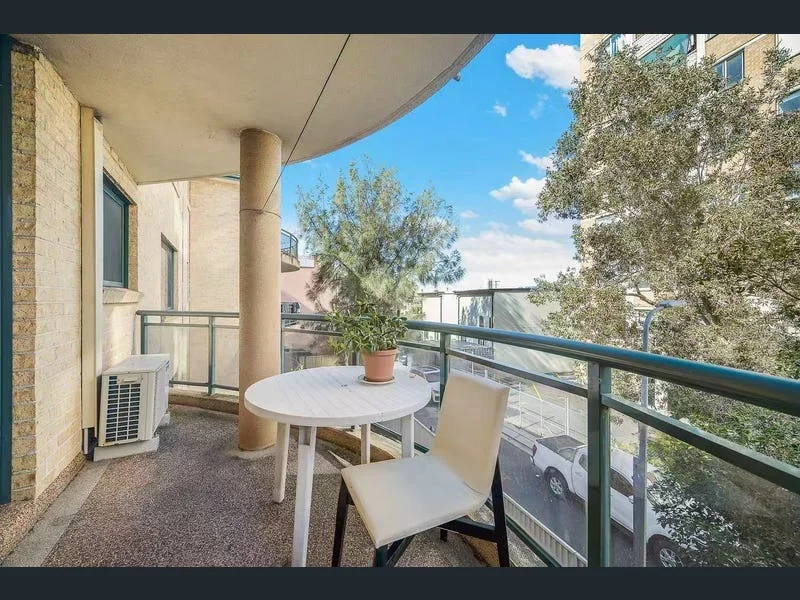 Additional image 3 of 13/60-62 Cowper Street, Granville NSW 2142