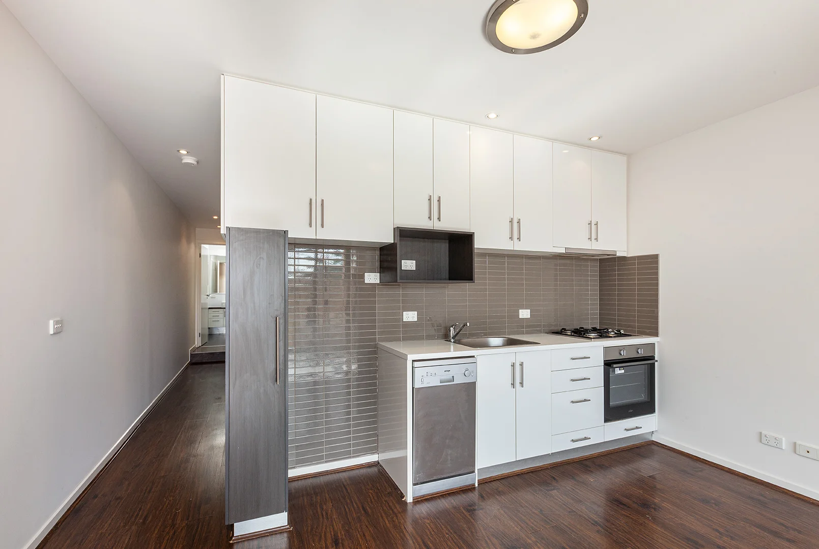 Additional image 4 of 3/22 Pumkin Lane, St Kilda VIC 3182