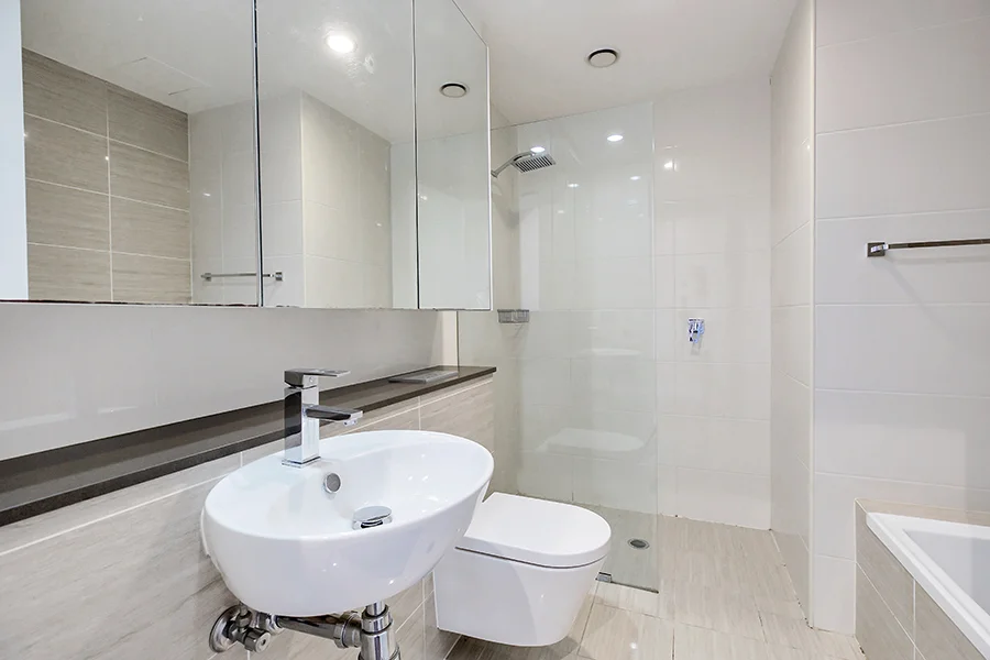 Additional image 4 of 1105/20 Gadigal Avenue, Zetland NSW 2017