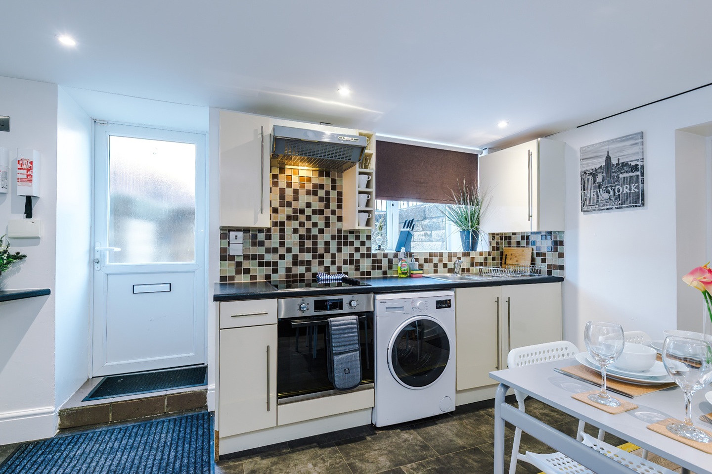 Additional image 4 of 2 Bed Flat, Brunswick Street, S10, N1 7GU