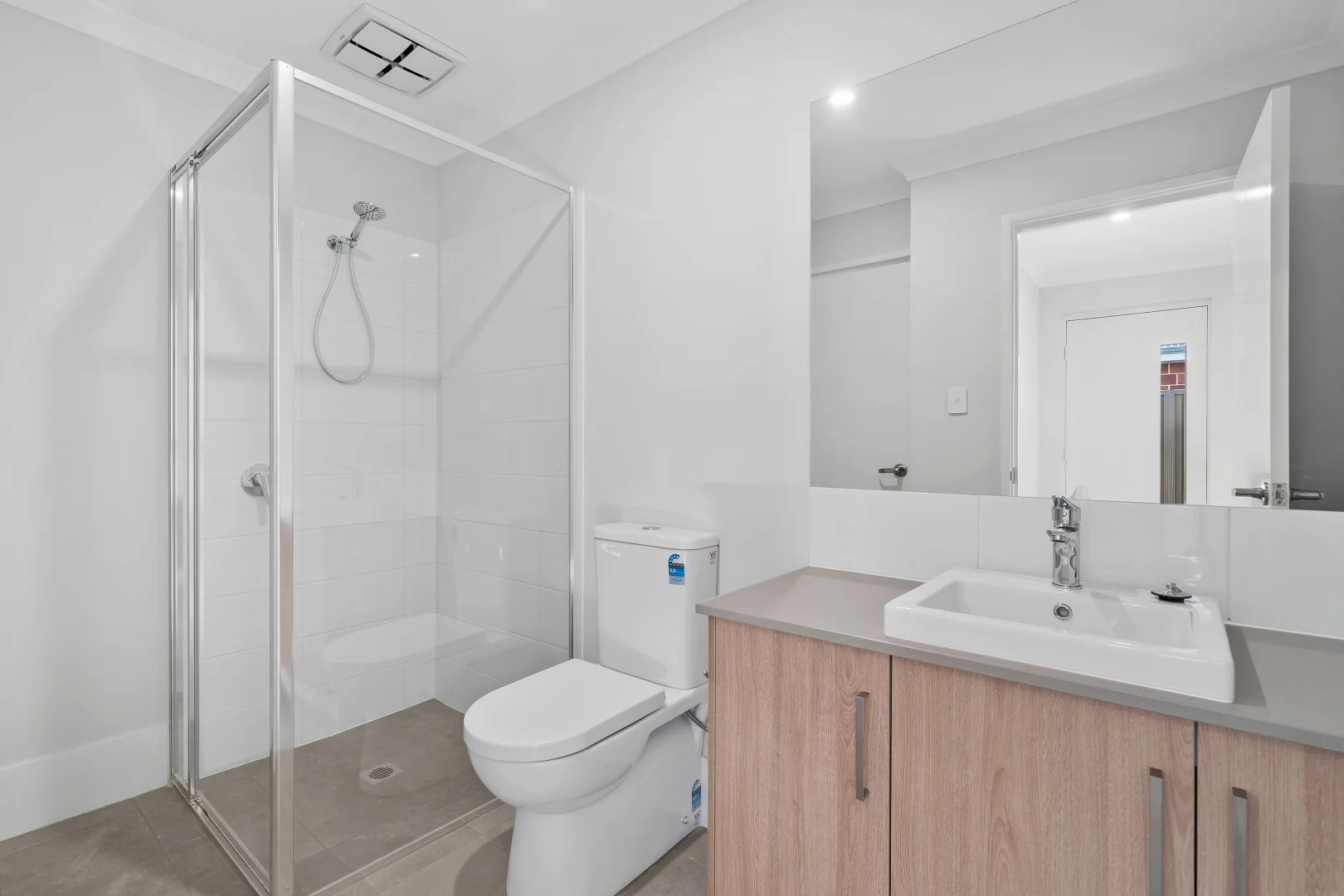 Additional image 10 of 9a Murchison Drive, Ravenswood WA 6208