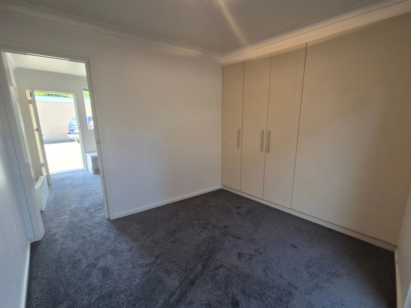 Additional image 3 of 4/24 Prentice St, St Kilda VIC 3182