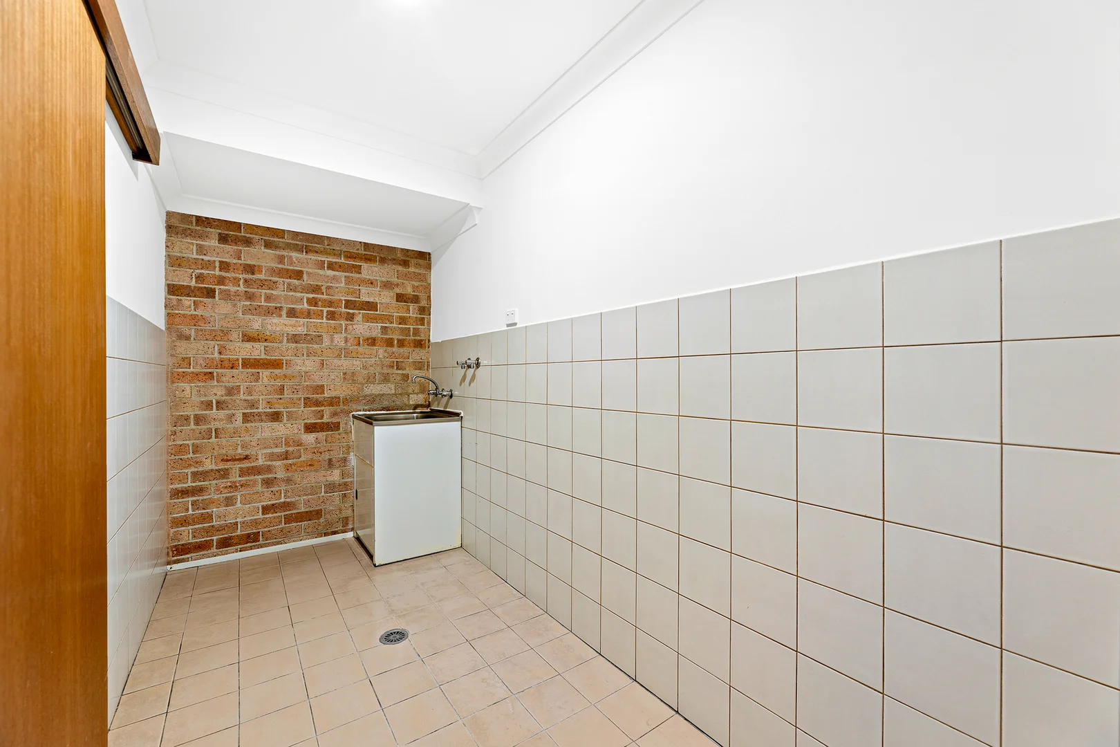 Additional image 21 of 2/23 Pleasurelea Drive, Sunshine Bay NSW 2536