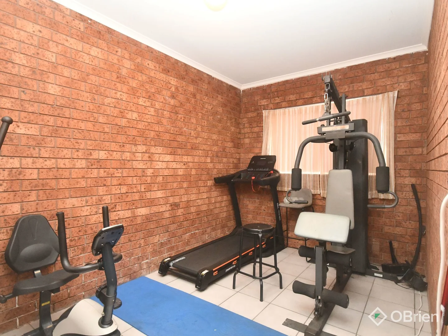 Additional image 7 of 39 West Crescent, Lakes Entrance VIC 3909