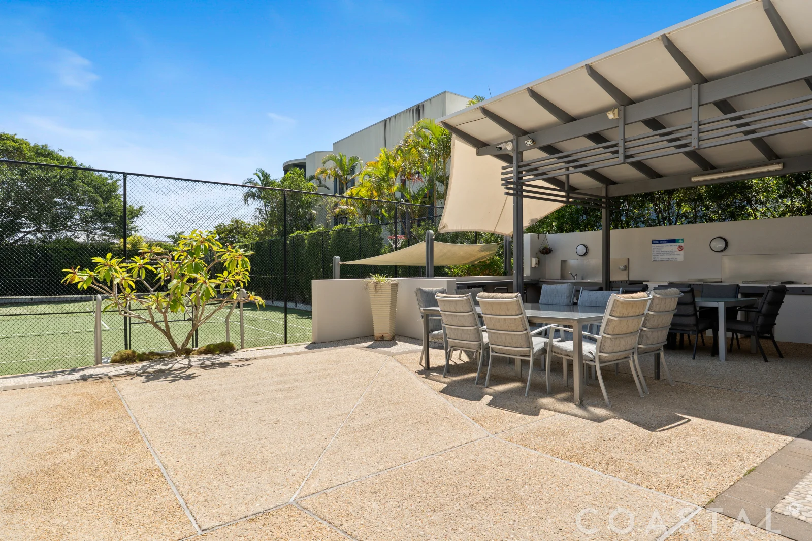 Additional image 17 of 25/186 The Esplanade, Burleigh Heads QLD 4220
