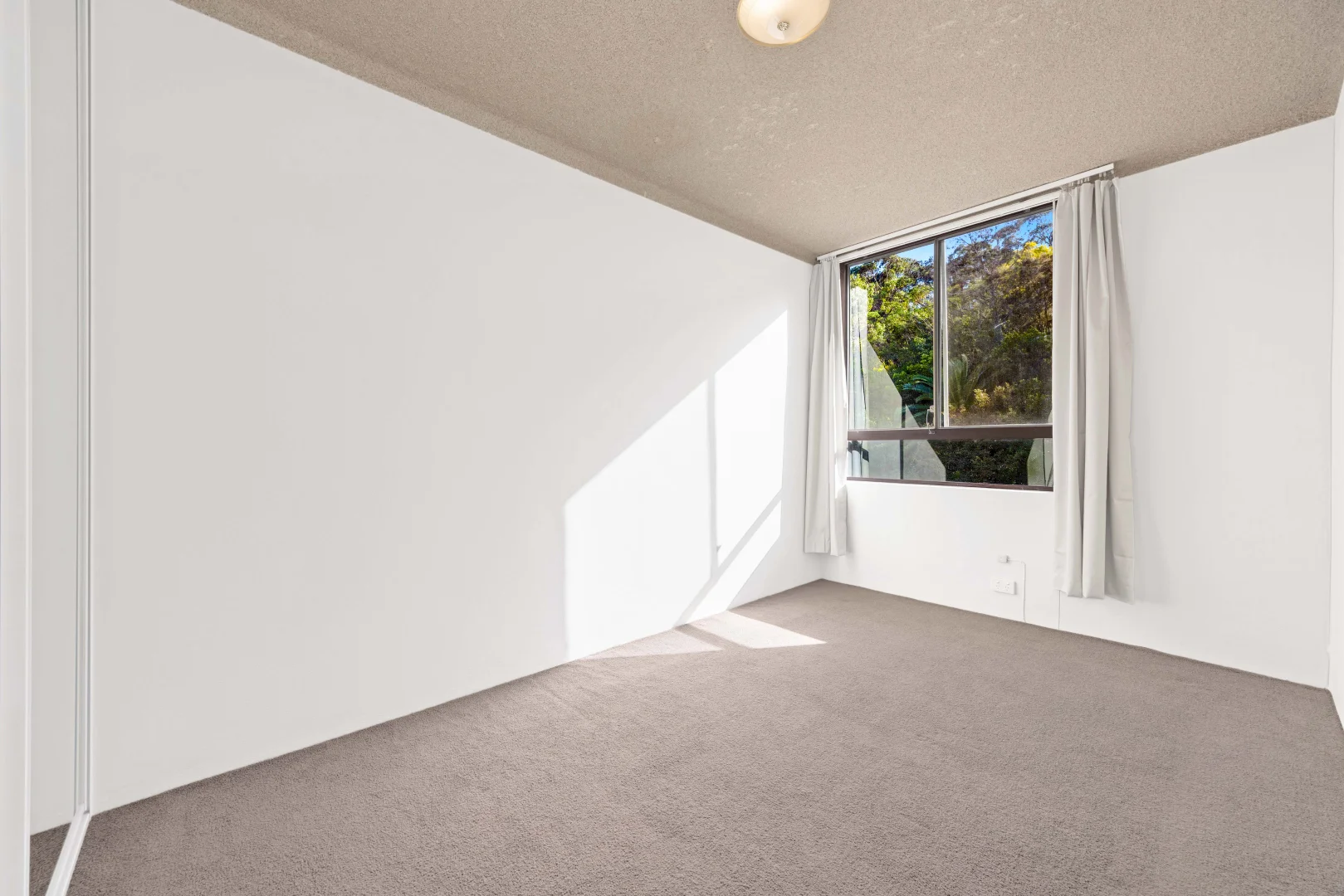 Additional image 3 of 5a/8 Hampden Street, Paddington NSW 2021