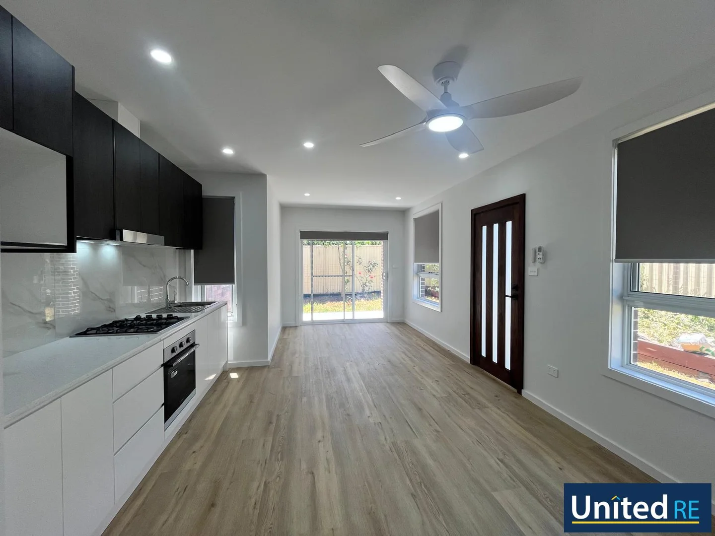 Additional image 2 of 95A Armitage Drive, Glendenning NSW 2761