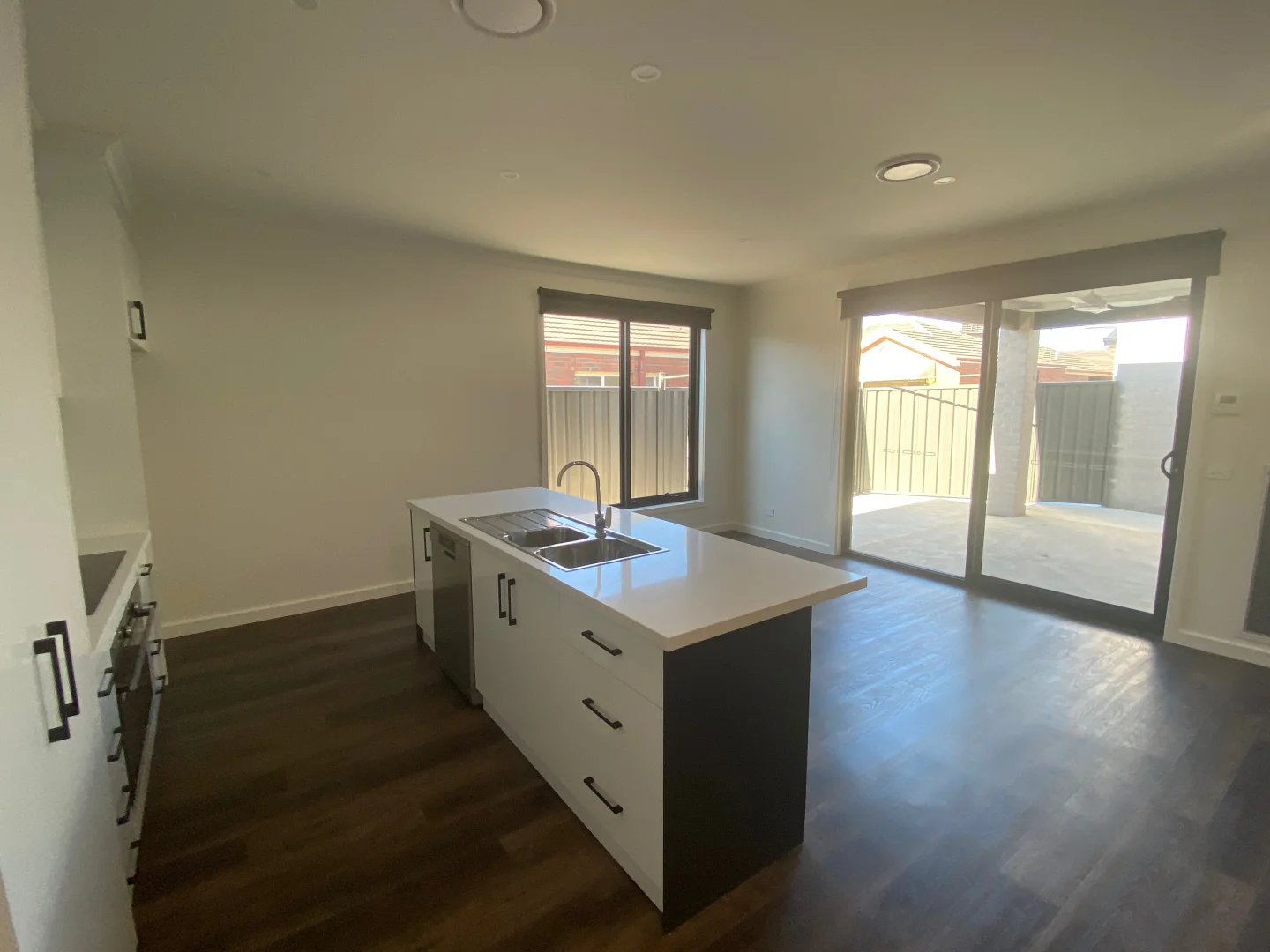 Additional image 3 of 1/180 Knight Street, Shepparton VIC 3630