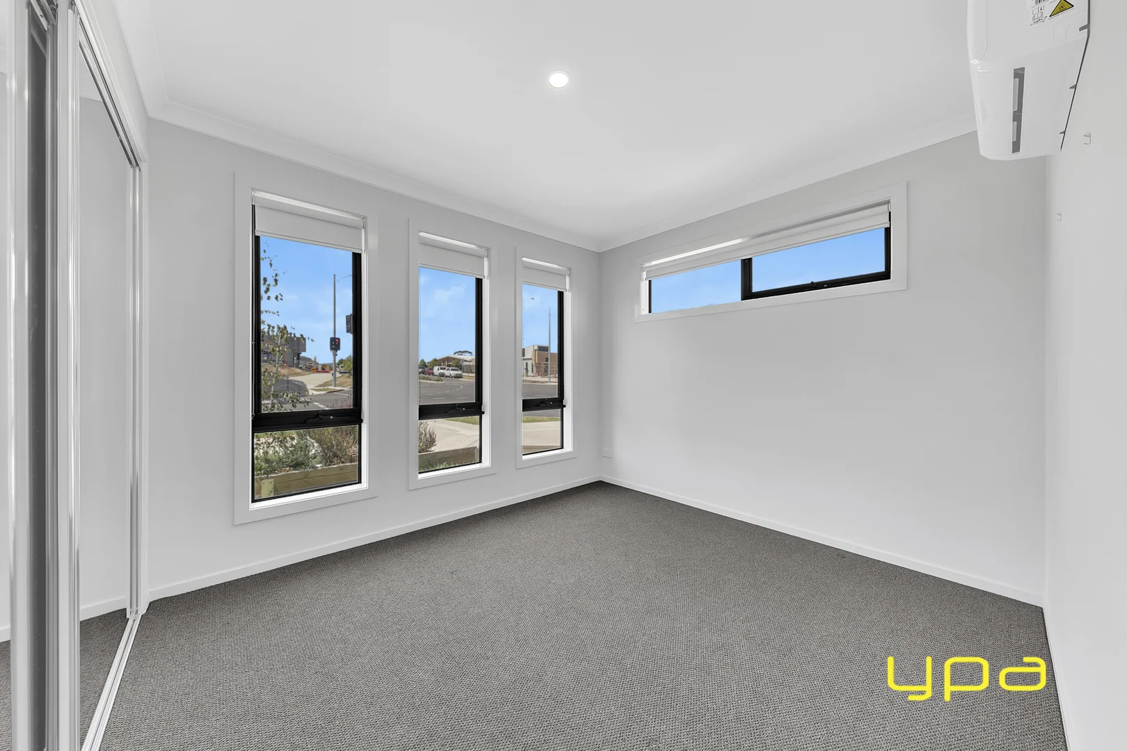 Additional image 7 of 1 Voyager Dr, Wollert VIC 3750
