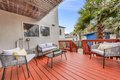 Additional image 56 of 209 Norwich Dr, South San Francisco, CA, 94080