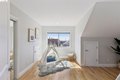 Additional image 25 of 812 37th St, Oakland, CA, 94608