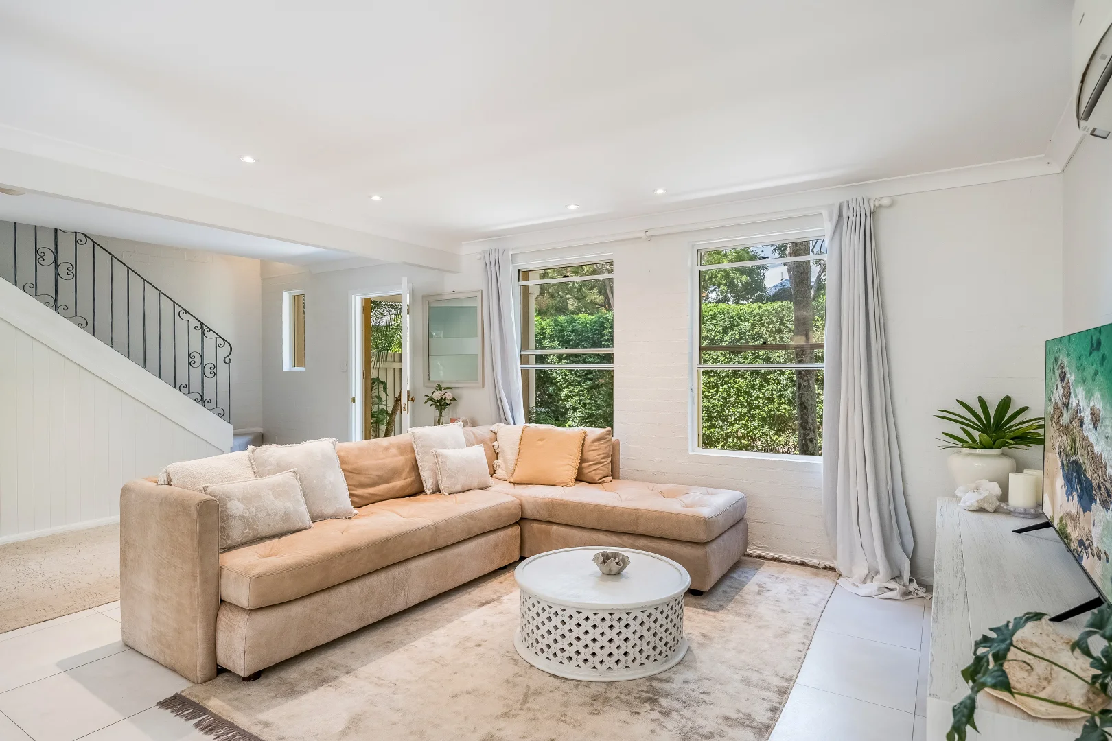 Additional image 11 of 1/7 Oceanside Place, Suffolk Park NSW 2481