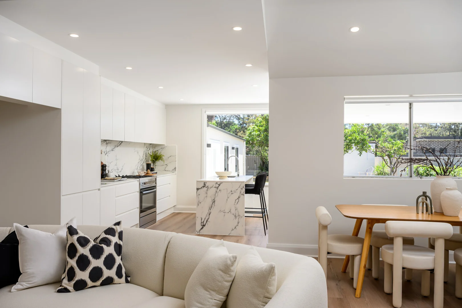 Additional image 4 of 14 Horbury Street, Sans Souci NSW 2219